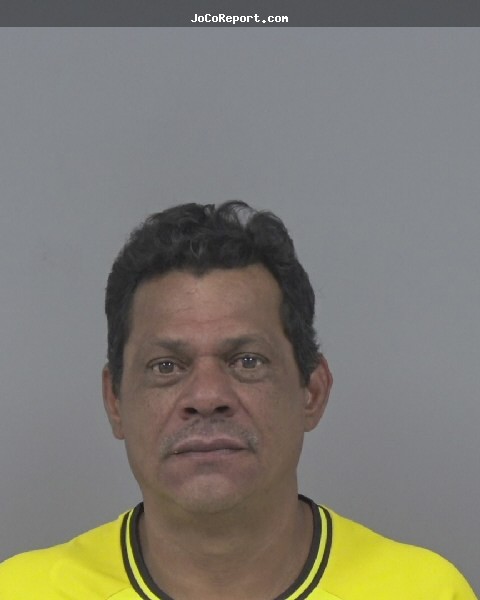 CARLOS RAMIREZ-LAGOS