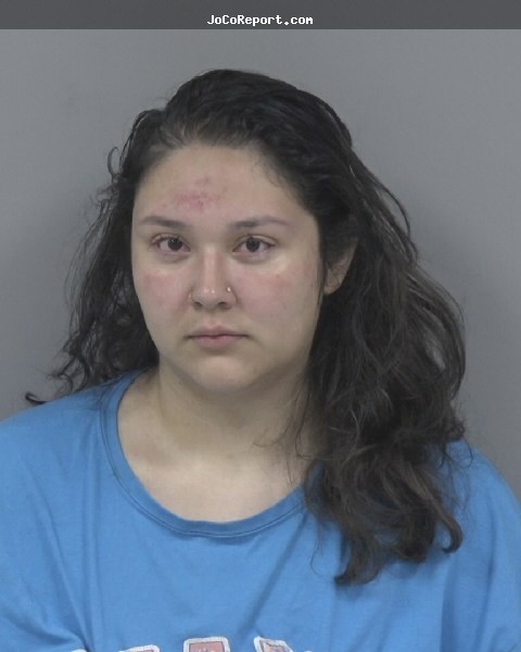 MARCELA PADRON-CARDONA