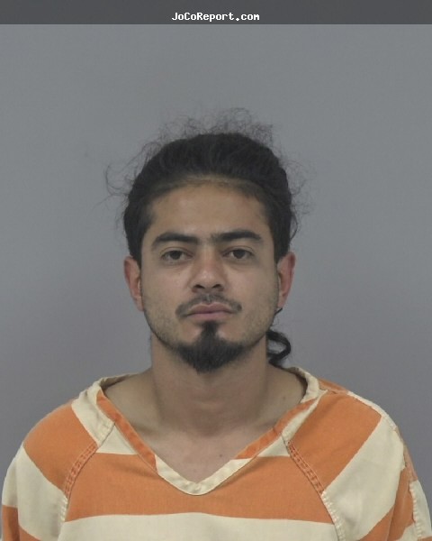 RENE MALDONADO-GARAY