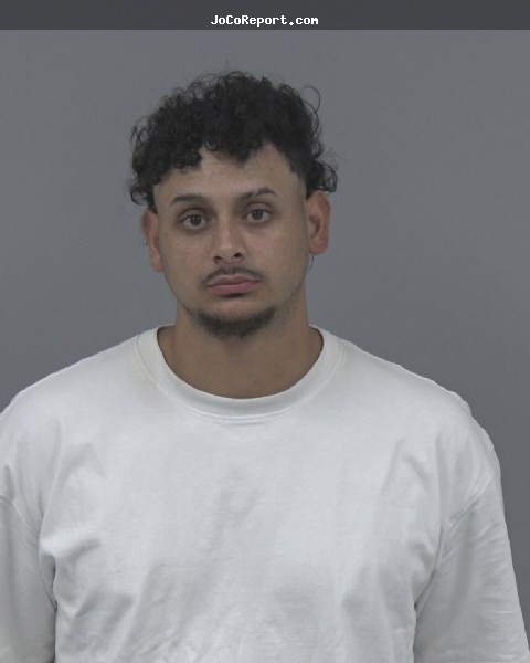 EDWIN UMANZOR-PENADO