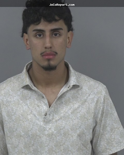 CHRISTOPHER FERNANDEZ